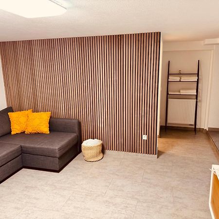 Gemuetliche Wohnung In Leverkusen Dış mekan fotoğraf