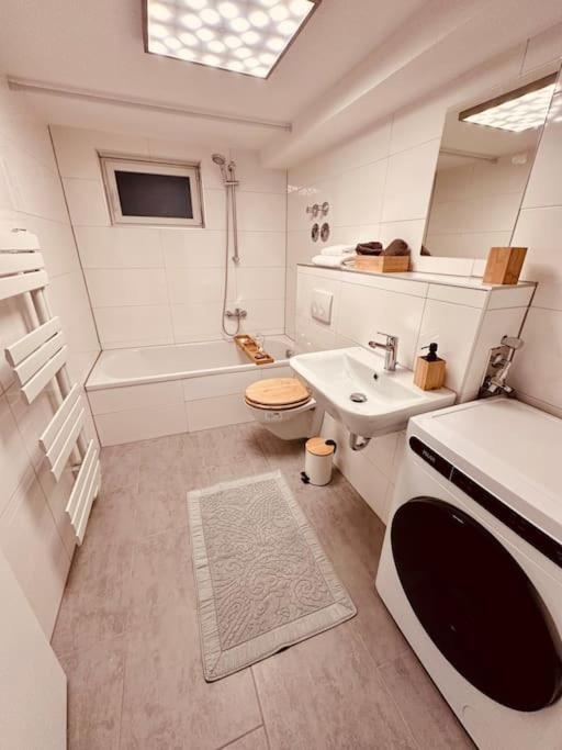 Gemuetliche Wohnung In Leverkusen Dış mekan fotoğraf