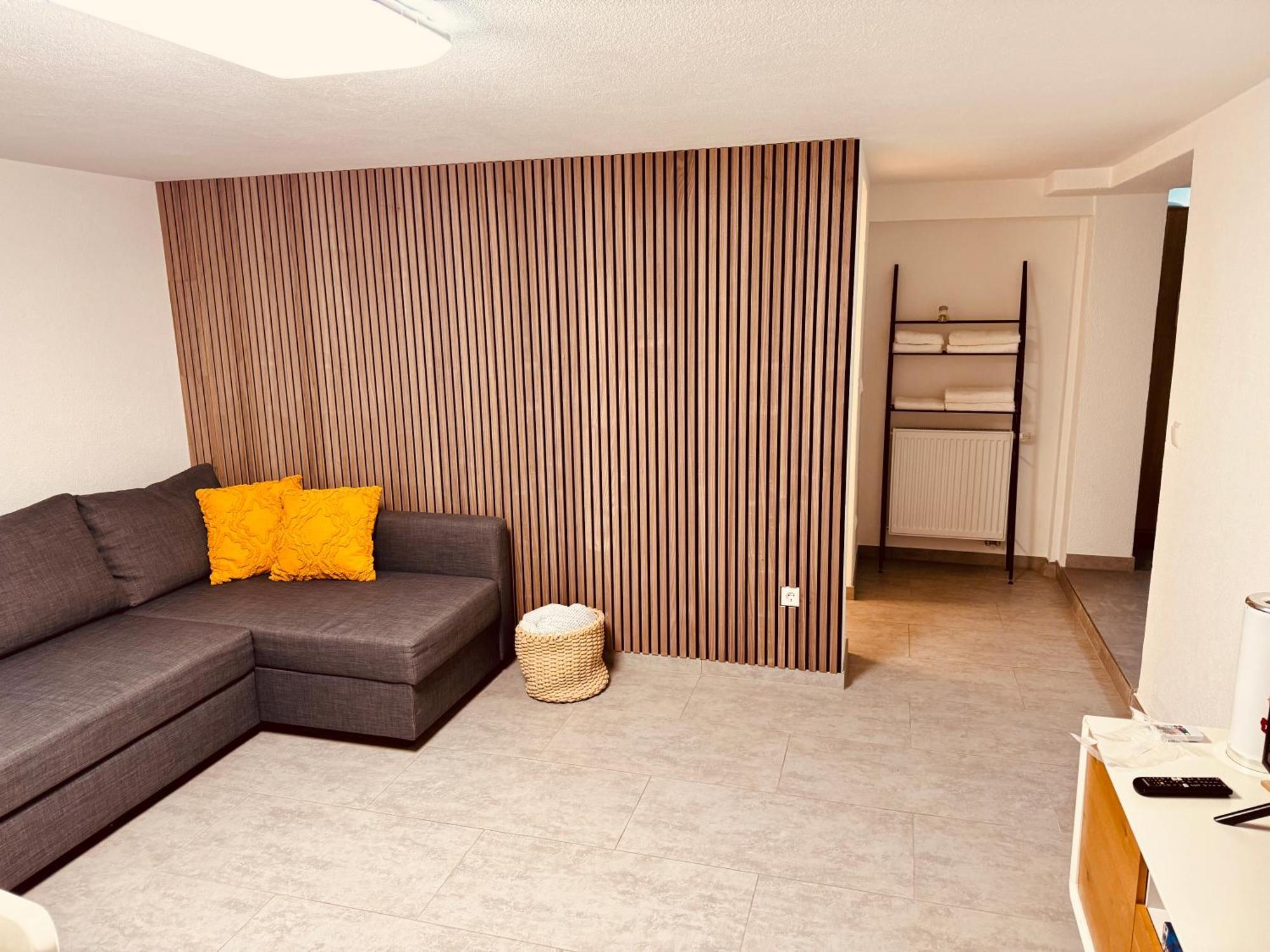 Gemuetliche Wohnung In Leverkusen Dış mekan fotoğraf